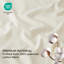 Draps de literie 500TC-110115472-110115474