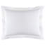 Petite Trellis Matelasse Sham-9542639-12215936