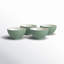 Noritake Colorwave Rice Bowls-81561112