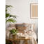 Carrelage de papier peint Williamstown-1912349788-1986927054