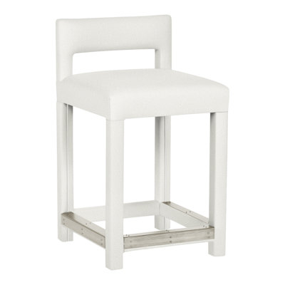 Thom Filicia 25.5'' Counter Stool