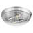 Madalyn Dome Indoor Flushmount Light-96609317-96609316