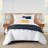 Ameina Ceramic Table Lamp