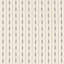 Rania Stripe Fabric-35103101