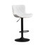 Tabouret de bar Denan-894544487-895203949