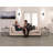 Stone Composite 8.85" W x 46" L x 9.5mm Luxury Vinyl Plank - 600 Sq.Ft.-52988166