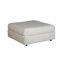  Canapé modulaire Fabiana-109286840