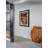 " Dolomite "-17695818