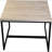 Kristof Single Coffee Table
