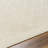 Everaldo Pearl Machine Washable Area Rug-560834539