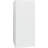 Frigidaire 16 Cubic Feet cu. ft. Frost-Free Upright Freezer with Adjustable Temperature Controls-56964179