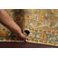Tapis traditionnel 9 x 13