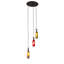 Jaleena 3 - Light Pendant