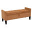 Repose-pieds Jeani 45 po Jeani-116827173