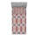 Microfiber Geometric Sheet Set-220024586-166627597
