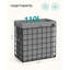 Laundry Hamper with Handles-1070855041-1070855042