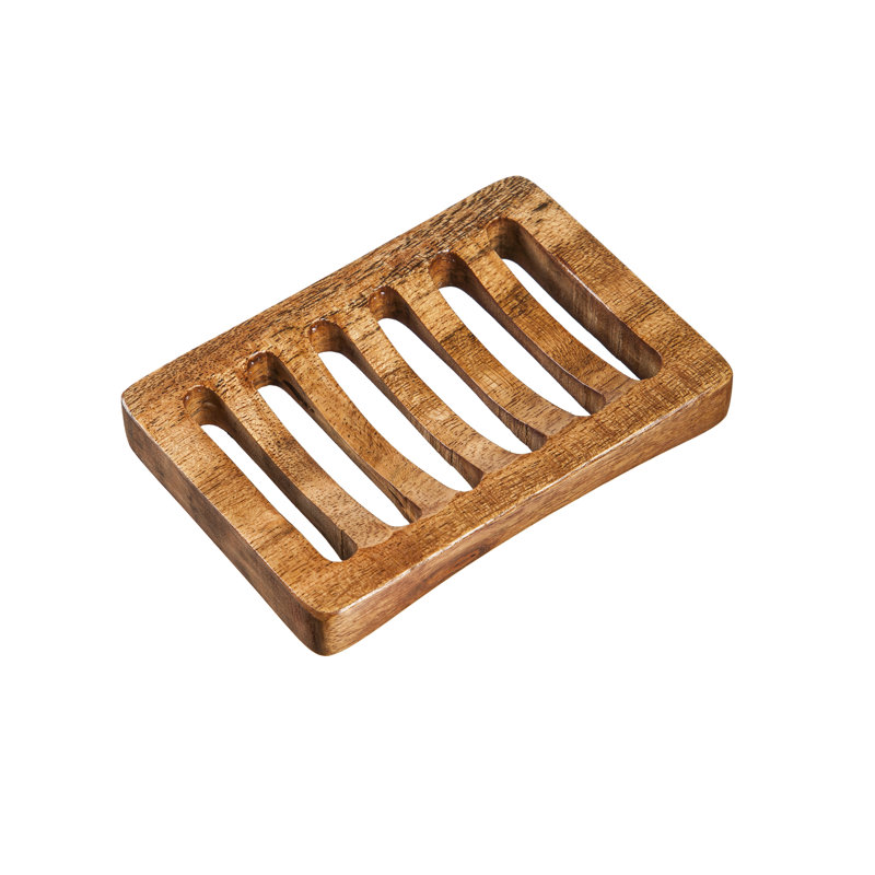 Porte-savon