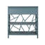 End Table with Storage-721663753