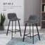 Tabouret de comptoir 27,25 po Drinkwater-437457699