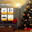 175 H cm Matte Torchiere Floor Lamp