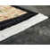 Moore Oriental Indoor Rug