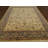 One-of-a-Kind 8' X 10' Wool Area Rug in