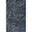 One-of-a-Kind 5'2" X 8'2" Area Rug