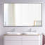Miroir suspendu Kinkaid-1657653513-1691230220