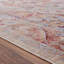 Tapis ivoire Nottingham-57777571
