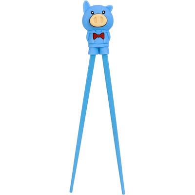 Dorrene Chopsticks
