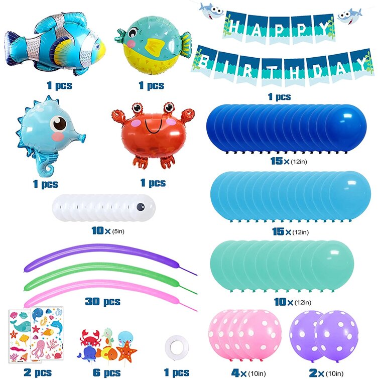 https://assets.wfcdn.com/im/35439148/resize-h755-w755%5Ecompr-r85/1966/196652767/Sea+Theme+Birthday+Decorations+For+Kids%2C+108+Pieces+Sea+Birthday+Decorations+With+Happy+Birthday+Banner%2C+Ocean+Animals+Balloon+Birthday+Party+Decorations+For+Boys+Girls.jpg