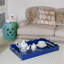 Lacquer Decorative Tray-822641759-822641755