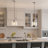 Henri 1 - Light Single Pendant-821697169-840526909