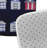 Manford Non-Slip Bath Mat-33050737-33050740