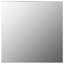 Miroir mural pour salle de bain-130960006-46587126