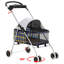 Pet Stroller-59149117