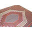 Handmade Wool Area Rug