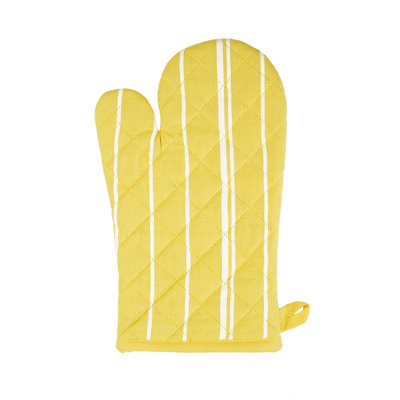 Ofenhandschuh