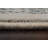 Attell Oriental Indoor Rug-1972475334