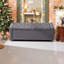 Repose-pieds avec rangement 48 po-864866176