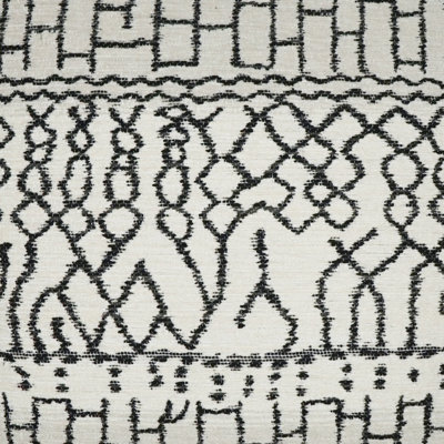 Andreozzi Pillow Cover & Insert