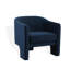 Fauteuil l 30,3 po Upland-331277429