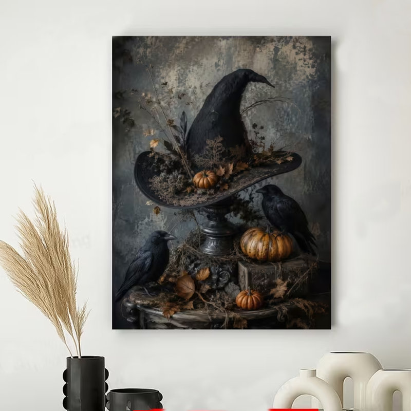 Print, 60cm H x 45cm W