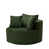 Green Fabric sélectionné