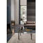 Alkire Four Leg Coffee Table