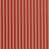 Madder/Sandstone