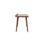 Cosner Writing Desk-1651400380
