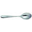 Nuovo Milano Stainless Steel Serving Spoon-2900954