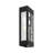 Knezova Wall Light-1696233818