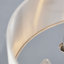 Landover 6 - Light Drum Chandelier-150189741-150189649